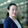 「人」中心の経営への転換を図る『新・船井流 “人財開