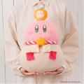星のカービィ「カービィグッズコレクション 2026」郵