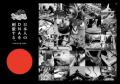 新柄『くまタン』登場。重宗玉緒×倭物やカヤ コラボ第