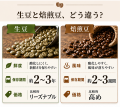 支援総額500万円突破記念！家庭用コーヒーロースター