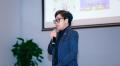 日系BlockchainWork、グエン・タット・タイン大学とブ