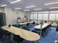 アプレイン高等学院｜教室移転ならびに施設見学のお知
