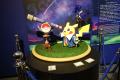 「ポケモン」と不思議な宇宙の謎にせまる特別企画展「