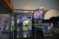 「ポケモン」と不思議な宇宙の謎にせまる特別企画展「