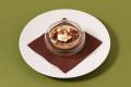 三菱一号館美術館 Cafe 1894　「フォンタネージ――イタ