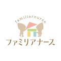 ファミリアナース、病院と在宅をつなぐ小児訪問看護の