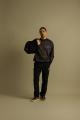 Saturdays NYCがPUMA GOLFとのコラボレーション第2弾