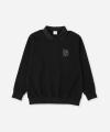 Saturdays NYCがPUMA GOLFとのコラボレーション第2弾