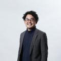 GMO TECH、大阪商工会議所主催セミナーで中小企業・小