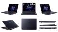 Acer、究極のパワーを、その先へ。16インチゲーミング