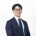 「頑張り」だけで評価しない組織へ ― 職務記述書に基 「頑張り」だけで評価しない組織へ ― 職務記述書に基