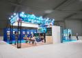 日本水中ドローン協会、CEATEC 2026「海洋デジタル社