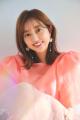 菊地亜美プロデュース「MAMARIAL fes. 2026（ママリア