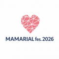 菊地亜美プロデュース「MAMARIAL fes. 2026（ママリア