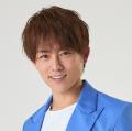 菊地亜美プロデュース「MAMARIAL fes. 2026（ママリア