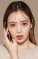 菊地亜美プロデュース「MAMARIAL fes. 2026（ママリア