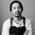 MVPは佐々木裕大シェフ！「 究極の食べ手ファースト 