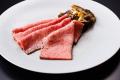 【ホテルメトロポリタン】～西洋料理・日本料理・中国