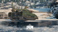 『World of Tanks』、新たなコラボ・バトルパスで『DO