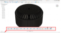 Autodesk、AU 2026 で「Fusion」「Inventor」「Vutf-8