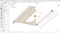 Autodesk、AU 2026 で「Fusion」「Inventor」「Vutf-8