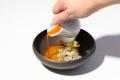 南米の食文化とステーキハウスが融合する新たなガスト