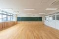 建設現場の「天気待ち」は減らせるか 建設現場の「天気待ち」は減らせるか