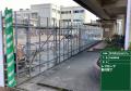 建設現場の「天気待ち」は減らせるか 建設現場の「天気待ち」は減らせるか