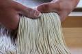 サンクゼール、大学生そば職人と組む「SOBA THERAPY」 サンクゼール、大学生そば職人と組む「SOBA THERAPY」