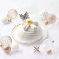 イブの木曜日から、華の金曜日、そして週末へ。いつも