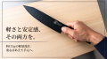 クラウドファンディング累計7,000万円超のMaruichi Kn クラウドファンディング累計7,000万円超のMaruichi Kn