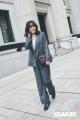 【第4回 CLASSY.お仕事名品大賞2026AW】“本当に欲しい 【第4回 CLASSY.お仕事名品大賞2026AW】“本当に欲しい