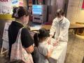 親子で気づき、未来を描く体験型イベント「アンコンシ 親子で気づき、未来を描く体験型イベント「アンコンシ