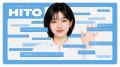 Aww、「第28回 マーケティングWeek -秋- 2026」ブラン