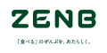THE_B×ZENB、秋を楽しむコラボメニュー4品が登場！