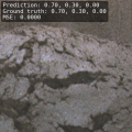 AIカメラ「AIMERA(R)」が戸田建設の泥土圧シールド工 AIカメラ「AIMERA(R)」が戸田建設の泥土圧シールド工