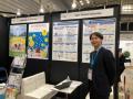 【神戸学院大学 アジア最大級のバイオイベント BioJap
