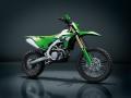 カワサキの新型「KX450F」「KX450FX」の発売日決定！ 