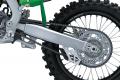 カワサキの新型「KX450F」「KX450FX」の発売日決定！ 