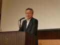 【小野建株式会社】中国・四国エリアでは初となる安全