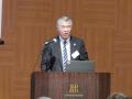 【小野建株式会社】中国・四国エリアでは初となる安全
