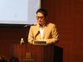 【小野建株式会社】中国・四国エリアでは初となる安全