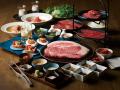 【和牛焼肉 NIKUGEN 赤坂店】1周年記念！アメリカング
