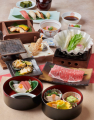 【かごの屋】共働き世帯の“タイパ七五三”ニーズに対応