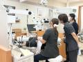 【名古屋市】3年後のクリニック移転設計からLGBTQ配慮