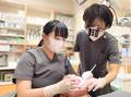 【名古屋市】3年後のクリニック移転設計からLGBTQ配慮
