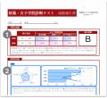 【栄光ゼミナール】最難関女子中学受験専門館、小学2
