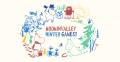 ムーミン新商品シリーズ「Moominvalley Winter Games