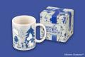ムーミン新商品シリーズ「Moominvalley Winter Games