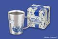 ムーミン新商品シリーズ「Moominvalley Winter Games